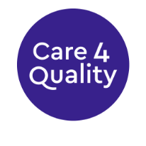Care 4 Quality Ltd