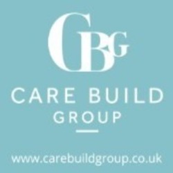 Care Build Group