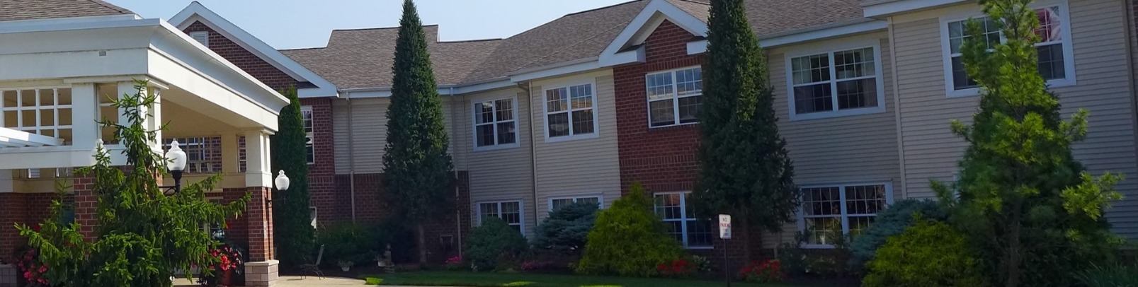 Care Home Mortgages