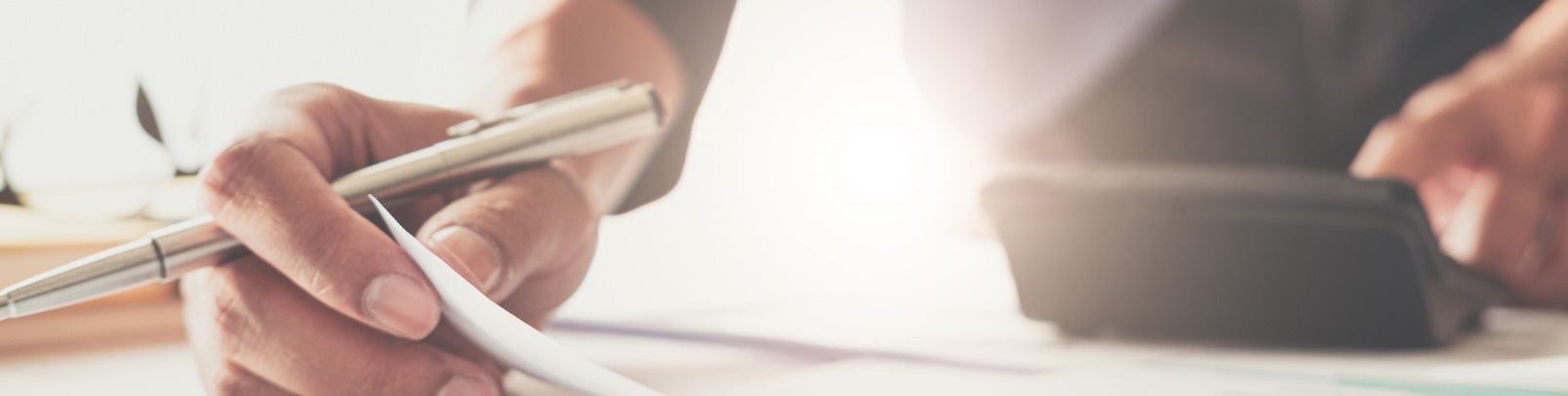 CARE HOME Accountancy Services