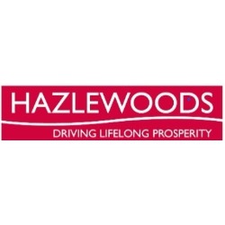 Hazlewoods