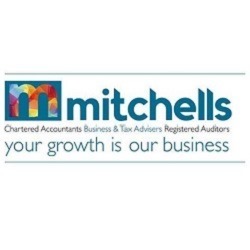 Mitchells