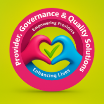Care 4 Quality Ltd