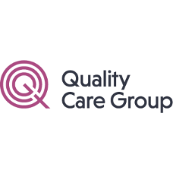 Quality Care Group