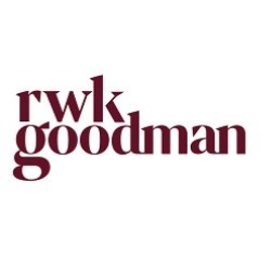 RWK Goodman
