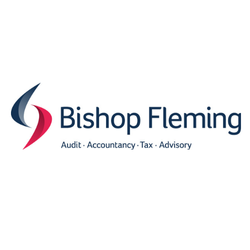 Bishop Fleming
